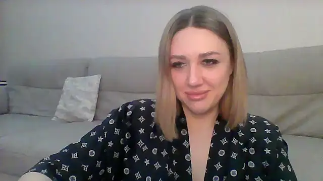 VickyLove047 online show from February 7, 6:56 pm