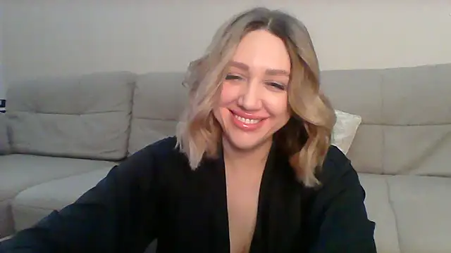 VickyLove047 online show from February 15, 10:22 am