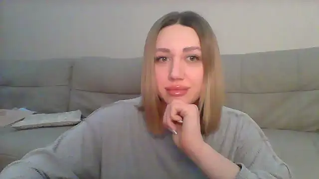 VickyLove047 online show from February 26, 3:19 pm