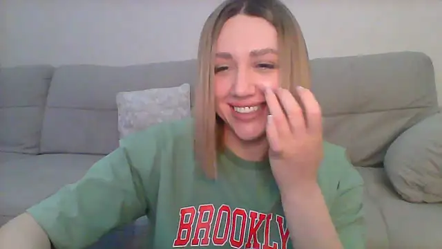 VickyLove047 online show from February 27, 6:07 am