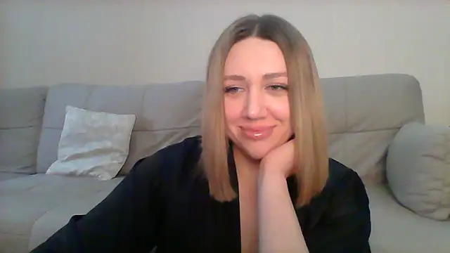 VickyLove047 online show from March 3, 7:54 am