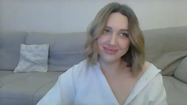 VickyLove047 online show from March 22, 5:49 am