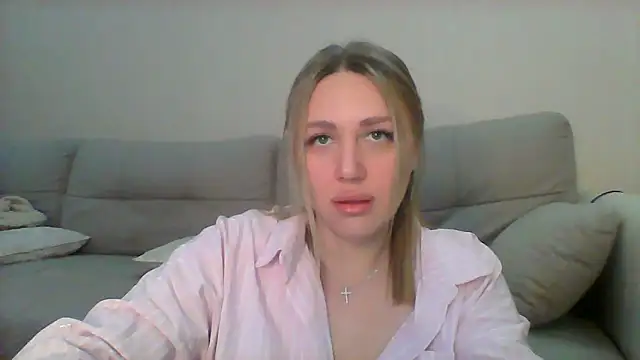 VickyLove047 online show from September 22, 3:58 pm