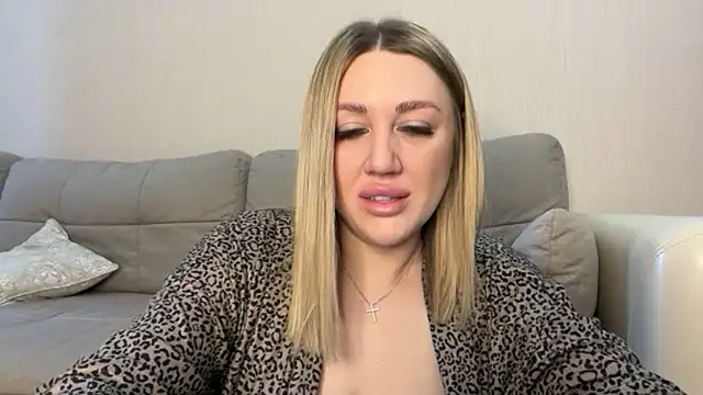 VickyLove047 online show from September 30, 5:56 am