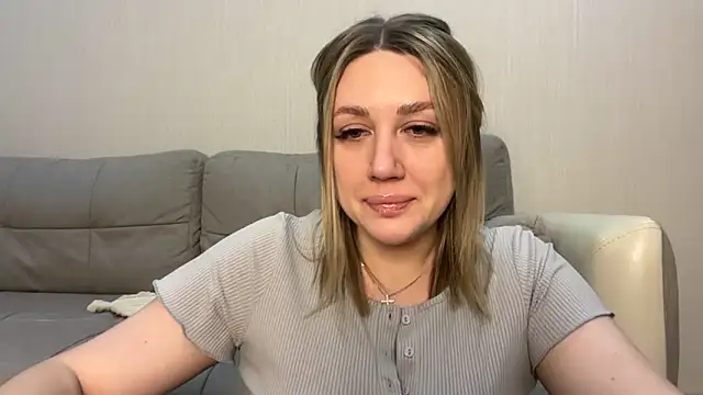 VickyLove047 online show from October 2, 6:48 pm