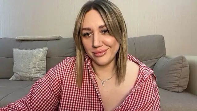 VickyLove047 online show from November 15, 6:11 am