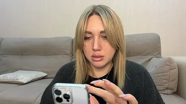 VickyLove047 online show from December 19, 7:21 pm