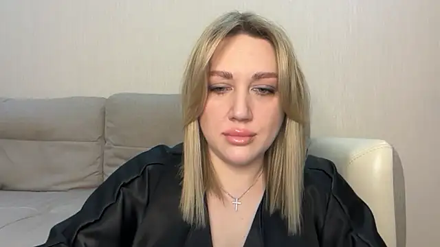 Snapshot of VickyLove047 chatting on January 11, 7:46 am VickyLove047 online show from January 11, 7:46 am