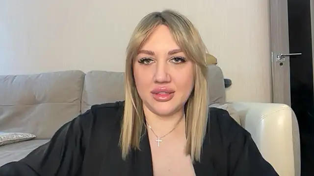 VickyLove047 online show from May 28, 8:33 am