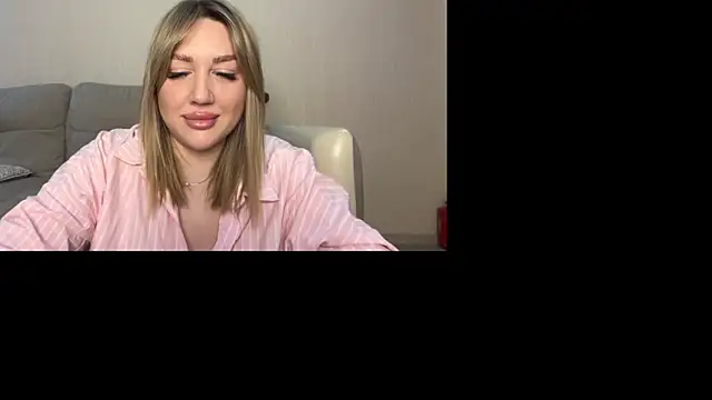 VickyLove047 online show from June 12, 7:07 am