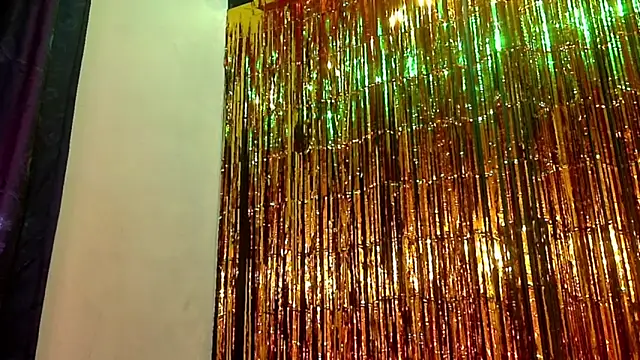 anais tgn online show from February 11, 6:11 pm