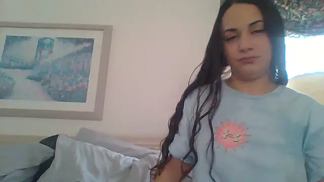 tendertormentt online show from January 24, 6:04 pm