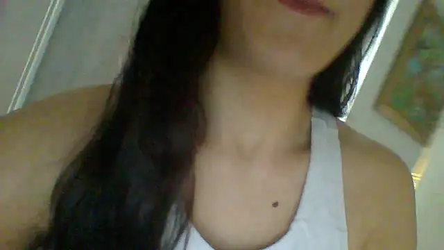 tendertormentt online show from February 6, 6:13 pm