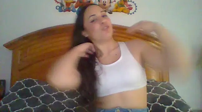 tendertormentt online show from February 13, 7:42 pm