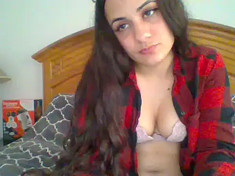 tendertormentt online show from March 2, 6:40 pm