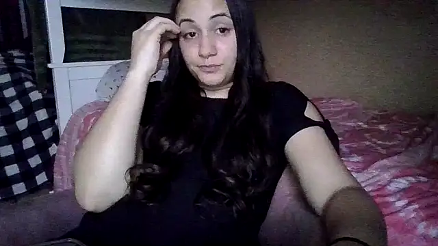 tendertormentt online show from March 5, 9:11 pm