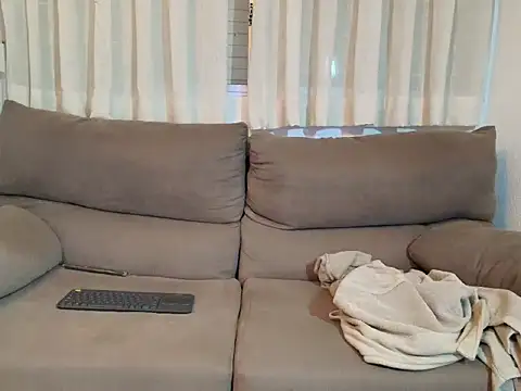 Geishastudios online show from November 13, 9:52 am