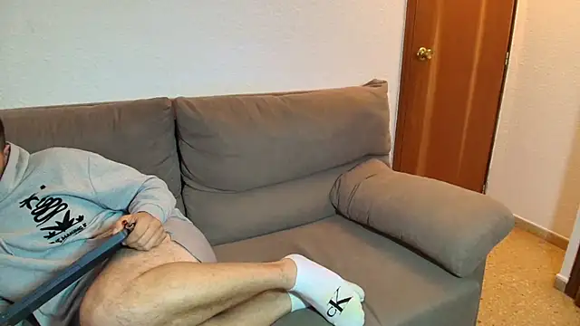 Geishastudios online show from December 5, 6:22 am