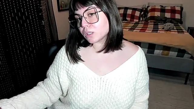 Snapshot of raiazane23 chatting on November 20, 4:18 pm raiazane23 online show from November 20, 4:18 pm