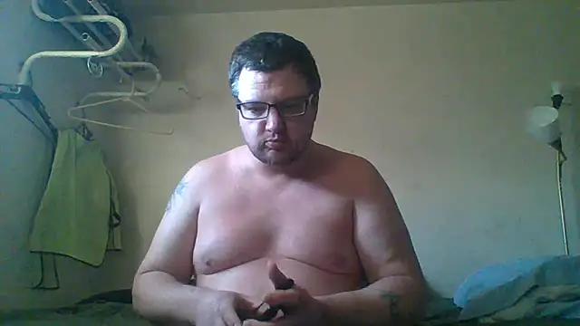 funsexgames online show from January 28, 10:01 pm