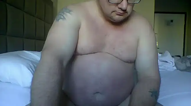 funsexgames online show from February 9, 9:28 pm