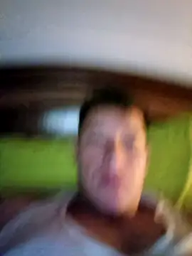 Rafaell SantosHot online show from December 20, 2:41 am