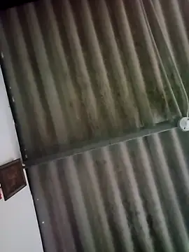 Rafaell SantosHot online show from September 27, 3:39 pm