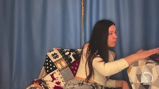 pink pikachu  online show from April 10, 7:51 pm