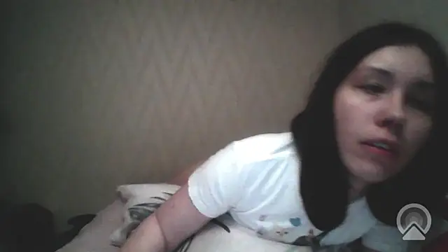 Snapshot of pink_pikachu_ chatting on May 24, 4:34 pm pink pikachu online show from May 24, 4:34 pm