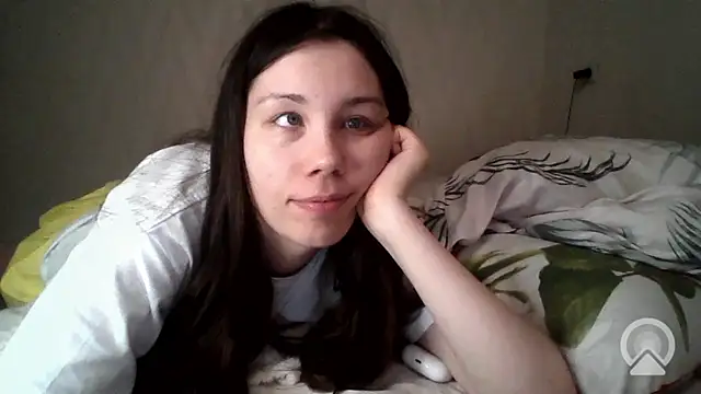 Snapshot of pink_pikachu_ chatting on July 18, 7:39 pm pink pikachu online show from July 18, 7:39 pm