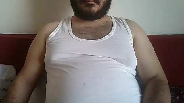 Snapshot of UrfavSlaveBitch chatting on June 1, 3:58 pm UrfavSlaveBitch online show from June 1, 3:58 pm