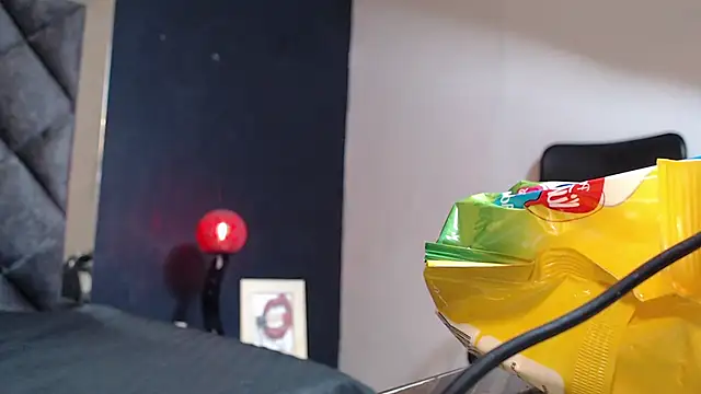 Allison Dubois online show from December 20, 8:34 pm