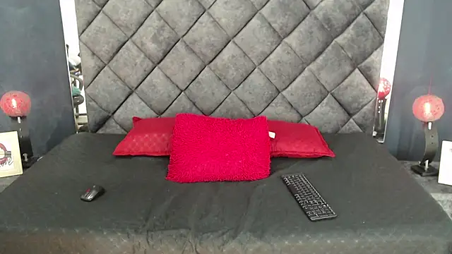 Allison Dubois online show from January 7, 8:52 pm