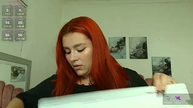 Allison Dubois online show from June 25, 6:18 am