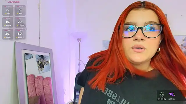 Allison Dubois online show from July 1, 6:04 am