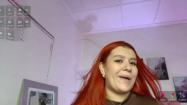 Allison Dubois online show from July 4, 6:08 am