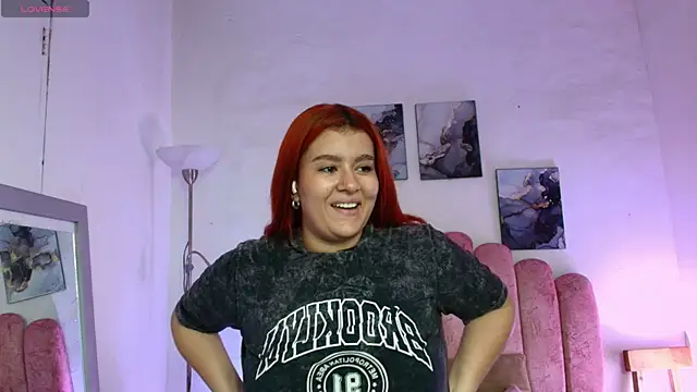 Allison Dubois online show from July 9, 5:22 am