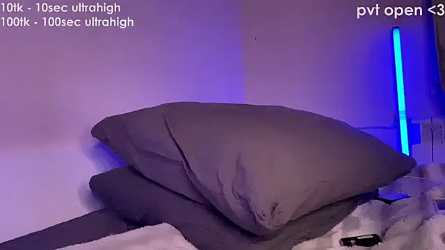  xxtina online show from November 13, 3:11 pm