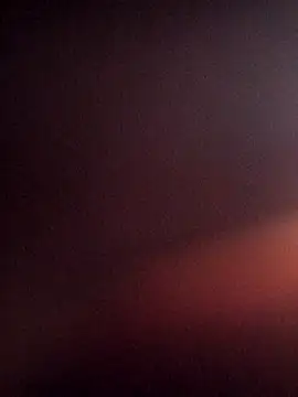 Snapshot of blackpenisbigboo chatting on November 30, 6:34 pm blackpenisbigboo online show from November 30, 6:34 pm