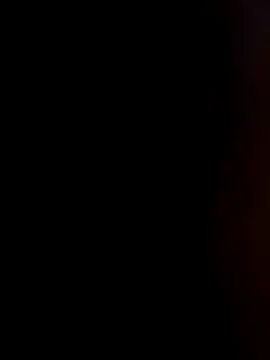 Snapshot of blackpenisbigboo chatting on December 18, 4:40 am blackpenisbigboo online show from December 18, 4:40 am