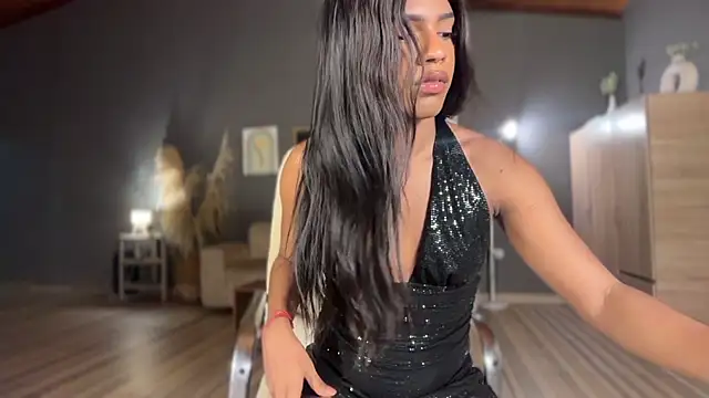 Snapshot of leila_seasiren chatting on July 2, 3:23 am leila seasiren online show from July 2, 3:23 am