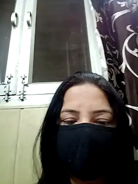 Snapshot of hornycoupleJandS chatting on May 4, 6:15 pm hornycoupleJandS online show from May 4, 6:15 pm