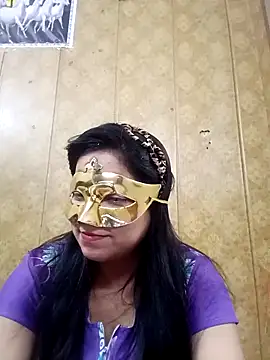 Snapshot of hornycoupleJandS chatting on May 11, 6:27 pm hornycoupleJandS online show from May 11, 6:27 pm