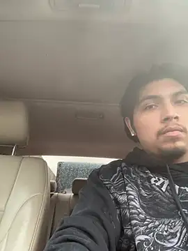 meximaloo1 online show from May 23, 1:26 pm