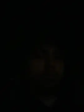 meximaloo1 online show from June 4, 4:29 am