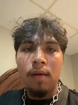 meximaloo1 online show from July 19, 3:32 am