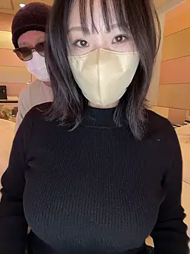 Snapshot of oji_oji123 chatting on November 8, 4:56 am oji oji123 online show from November 8, 4:56 am