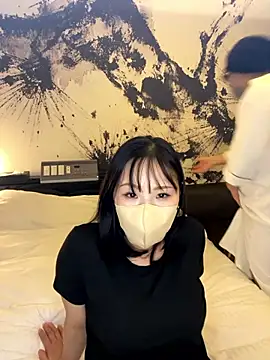 Snapshot of oji_oji123 chatting on November 23, 3:23 pm oji oji123 online show from November 23, 3:23 pm