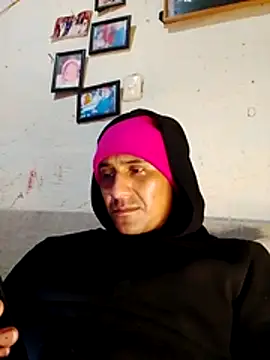 NewBe9D9 online show from January 13, 11:48 am