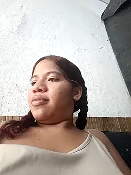 Kelsie Williams online show from February 7, 5:38 pm